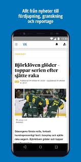 Share photos, watch films together and even listen to your favourite tunes together. Vk For Android Apk Download