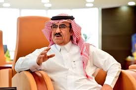 الإنجليزية، الهندية، العربية، المالايالامية، الأردية. Ø¨Ø¹Ø¯ Ù…Ø´ÙˆØ§Ø± 41 Ø¹Ø§Ù…Ø§ ÙˆÙ†Ù‚Ù„Ø© Ù†ÙˆØ¹ÙŠØ© ÙÙŠ ÙˆØ§Ø³ Ø§Ù„Ø­Ø³ÙŠÙ† ÙŠÙˆØ¯ Ø¹ ÙˆÙƒØ§Ù„Ø© Ø§Ù„Ø£Ù†Ø¨Ø§Ø¡ Ø§Ù„Ø³Ø¹ÙˆØ¯ÙŠØ©