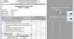 Check spelling or type a new query. Sign In Kurikulum Microsoft Excel Pendidikan