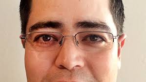 Pueblo East Siders vent to representative