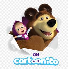 Pages in category reallifecam the following 200 pages are in this category, out of 282 total. Sticker Masha And The Bear Hd Png Download 800x852 3974893 Pngfind