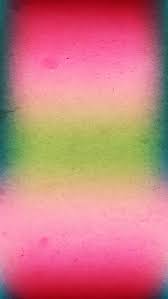 Tumblr On We Heart It Wallpaper Phone Cover Design Iphone Wallpaper