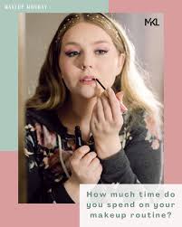 Makeup by Kendra Leigh