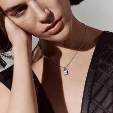 Hermes cadenas kelly 2025 pendant