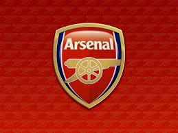 We have 50 free arsenal vector logos, logo templates and icons. Love St Arsenal Logo Football Special Paper Poster 10x18 Inches For Home Office Amazon In Office Products