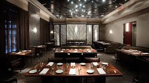 Now $399 (was $̶5̶1̶2̶) on tripadvisor: Andaz Wall Street Hotels Home