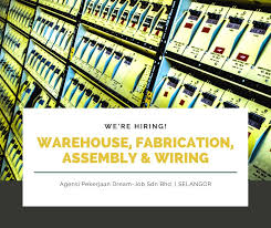 Agensi pekerjaan pasona sdn bhd. Agensi Pekerjaan Dream Job Sdn Bhd Photos Facebook