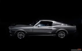 4.5 out of 5 stars. Free Download Shelby Mustang Gt500 Eleanor Gone In 60 Seconds Computer 1920x1200 For Your Desktop Mobile Tablet Explore 67 Eleanor Mustang Wallpaper 1967 Mustang Wallpaper Mustang Gt500 Wallpaper Ford Mustang Desktop Wallpaper