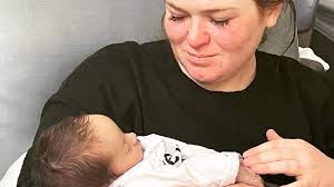 Fundraiser by Nicole Kay Brinkerhoff : Help Jeffrey and Justi with funeral  costs