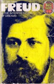 AAP Volltextsuche Work