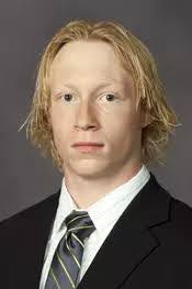 Kyle Page's Instagram, Twitter & Facebook