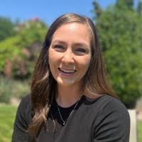 1700+ "Samantha (sam)" profiles