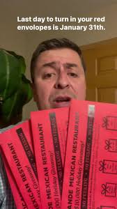 Lawrence County Adult Probation Community Service