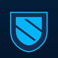 Btc standard hashrate token to aud chart btcst to aud rate for today is a$93.13. Sentinel To Aud Chart Dvpn Aud Coingecko