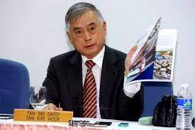 The company, through its subsidiaries, manufactures brass extrusions, and maintains water treatment plants. George Kent Posts Lower Profit And Revenue In Q3 The Star