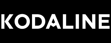 F c g c f well it's your hometown c i think i've outgrown f g c i wanna travel the world but i, i just can't do it alone f so i'm just waiting on fate to. Kodaline Brand New Day Theaudiodb Com