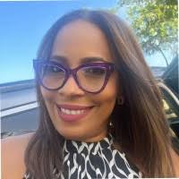 100+ "López Ortiz" profiles