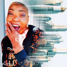 Deacon's Apartment Offer to Hope and Potential Consequences