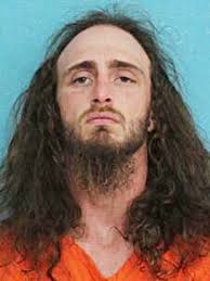 The Janes: It's never too late for love