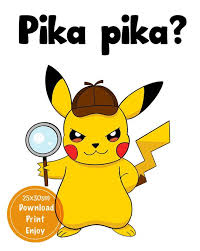 Check spelling or type a new query. Hwkbbzzdijwbwm