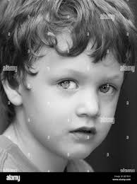 Dallas texas Foto e Immagini Stock in Bianco e Nero