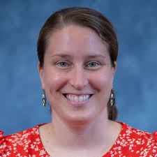 Democracy Prep Charter Middle School