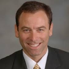 Heather Stiff's Instagram, Twitter & Facebook