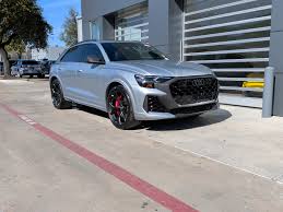 Image result for Satellite Silver 2025 RS