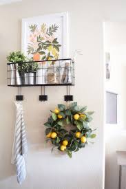 Styling Page 2 Kitchen Decor Wall Art Home Decor Kitchen Wall Decor