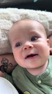 babyboy #tiktokmom #tiktokkids #momof2boys