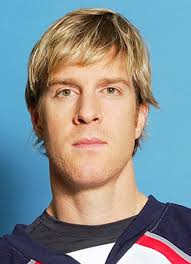 Steve Valiquette Hockey Stats and Profile at hockeydb.com