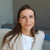 90+ Profile mit dem Suchbegriff „Jenny Russ“