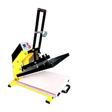 Heat press mart sdn bhd is a company that supplies premium gifts, printing machines and materials. Heat Press Machines Roller Calendar Double Station Dekstop For Heat Transfer Printing Hongjet