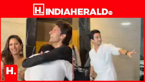 indiaherald.com - News update