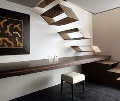 World S Coolest Staircases Interior Staircase Modern Interior Design Staircase Design