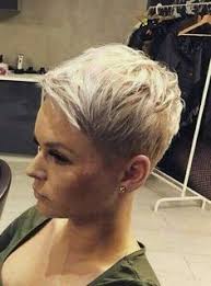 78 Hair styles ideas in 2025