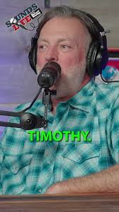 It ain’t just about the music with me an’ my buddy Andy Griggs. We’ve been  there for each other through the highs an’ the lows, the laughs an’ the  losses. Life’s a whole lot better when ya got folks ...