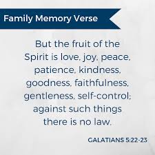 Related movies to watch are the song, moms' night out and facing the giants. Like Arrows Home Facebook