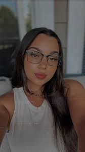 Did You Know? Creative people rarely need to be motivated—they have their  own inner drive that refuses to be bored.