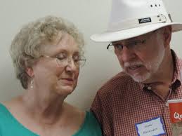 Huey Elementary Alumni 1944-1956