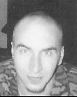 Diane Devers's Instagram, Twitter & Facebook