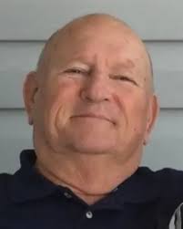 Obituary information for Daniel L. DeBerry