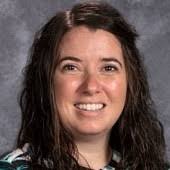 Shane Byler Email & Phone Number