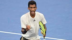 The tournament is the modern version of one of the oldest tennis championships in the world, the u.s. Tw5 A77tvr7zxm