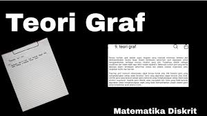 Untuk memeriksa graf b planar atau tidak planar maka kita beri label terlebih. Penyelesaian Soal Teori Graf Isomorfik Matematika Diskrit Youtube