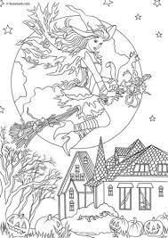 Pin On Coloriage