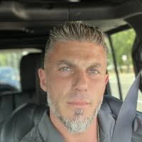 60+ "Pöller" profiles