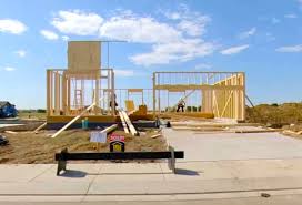 As your home builder, solid rock custom homes and shea chappell luxury homes will help you find a lot that's not only in your ideal location in the colorado springs area (& surroundings), but will serve your design requests; New Construction Homes For Sale In Colorado Springs