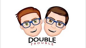 Montreal-area brothers hope to go viral with 'Old Town Road' remix 'COVID  Road'