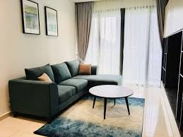 Infiniti residences encapsulates such desire by offering affordable units for these hopeful homeowners. Infiniti 3 Residence New Condo At Wangsa Maju Roomz Asia